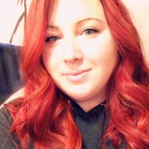 Meet your Posher, Falon